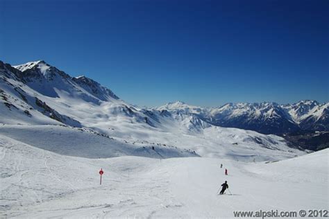 bon plan forfait ski st francois longchamp